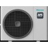 Наружные блоки VRF системы серии H5