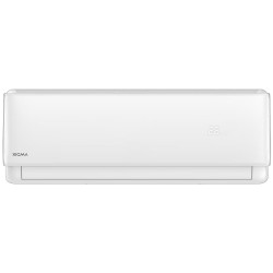Сервис-чекер Hisense серия HCCS