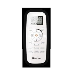 Сплит-системы кассетного типа серии HEAVY CLASSIC
