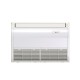 Сплит-системы напольно-потолочного типа серии HEAVY CLASSIC