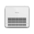 Инверторные сплит-системы консольного типа серии HEAVY EU DC INVERTER R32