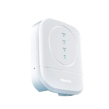 Wi-Fi роутер
