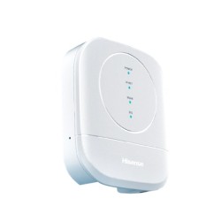 Wi-Fi роутер для беспроводного доступа HI-MIT II Hisense