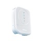 Wi-Fi роутер для беспроводного доступа HI-MIT II Hisense