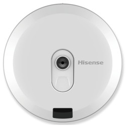 Сенсор присутствия человека Hisense серия HI-MOTION