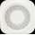 Hisense