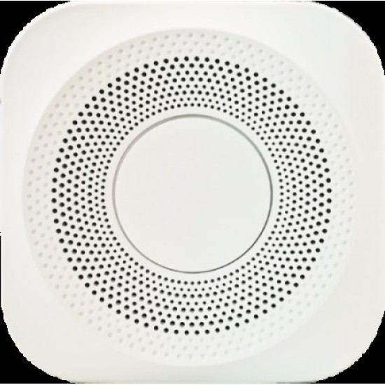Датчики температуры комнатный серии Hi-Therma