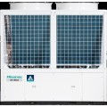 Чиллеры Hisense