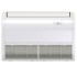 Внутренние блоки напольно-потолочного типа серии MULTI EU DC Inverter
