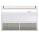 Внутренние блоки напольно-потолочного типа серии MULTI EU DC Inverter
