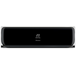 Внутренние блоки настенного типа серии PREMIUM BLACK FREE Match DC Inverter R32