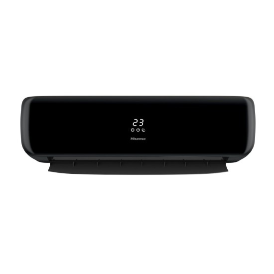 Внутренние блоки настенного типа серии PREMIUM BLACK FREE Match DC Inverter R32 Wi-Fi