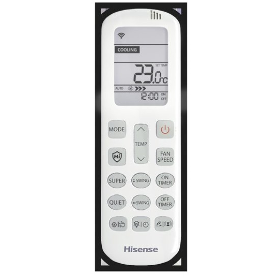 Внутренние блоки настенного типа серии Premium Champagne FREE Match DC Inverter R32