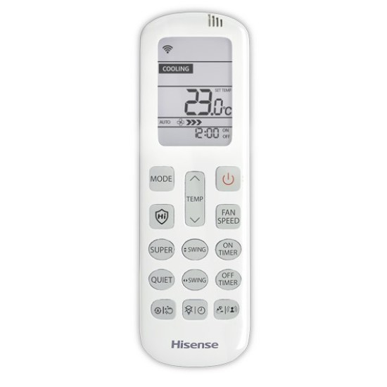Внутренние блоки настенного типа серии Premium Champagne FREE Match DC Inverter R32