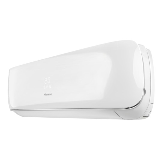 Внутренние блоки настенного типа серии Premium Design FREE Match DC Inverter R32 Wi-Fi
