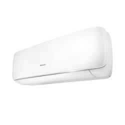 Внутренние блоки настенного типа серии Premium Design FREE Match DC Inverter R32 Wi-Fi