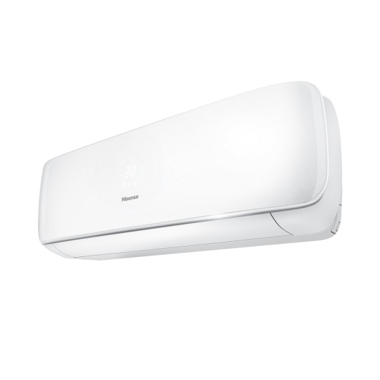 Внутренние блоки настенного типа серии Premium Design FREE Match DC Inverter R32 Wi-Fi