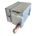 Аксессуары для VRF-систем