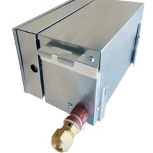 Аксессуары для VRF-систем