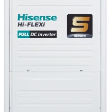 Hisense