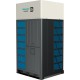 Наружные блоки VRF системы серии S5