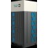 Наружные блоки VRF системы серии S5