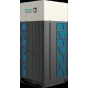 Наружные блоки VRF системы серии S5