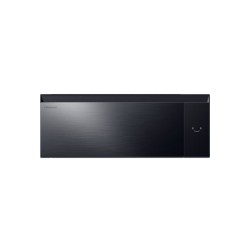 Внутренние блоки настенного типа серии SENSATION PRO CARBON MULTI Superior DC Inverter