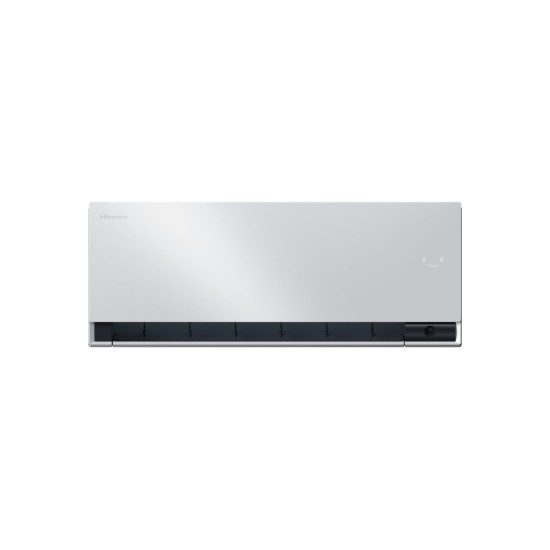 Внутренние блоки настенного типа серии SENSATION PRO MULTI Superior DC Inverter