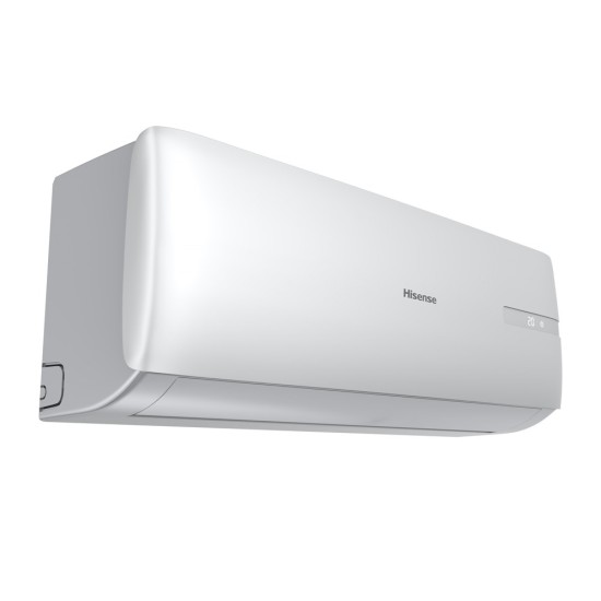 Внутренние блоки настенного типа серии Silver FREE Match DC Inverter