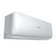 Внутренние блоки настенного типа серии Silver FREE Match DC Inverter
