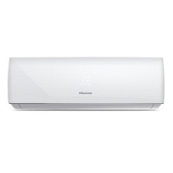 Внутренние блоки настенного типа серии Smart FREE Match DC Inverter R32