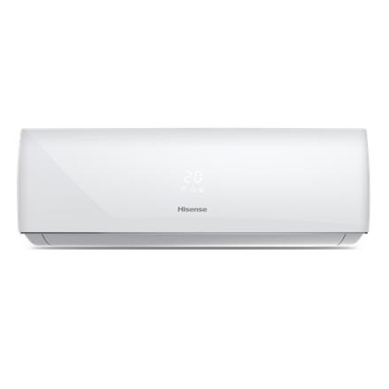 Внутренние блоки настенного типа серии Smart FREE Match DC Inverter