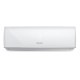 Внутренние блоки настенного типа серии Smart FREE Match DC Inverter