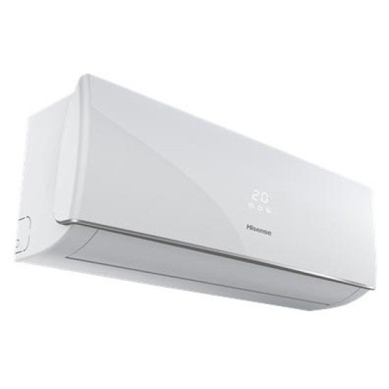 Внутренние блоки настенного типа серии Smart FREE Match DC Inverter