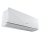Внутренние блоки настенного типа серии Smart FREE Match DC Inverter