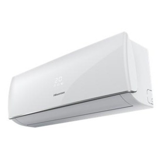 Внутренние блоки настенного типа серии Smart FREE Match DC Inverter