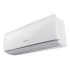 Внутренние блоки настенного типа серии Smart FREE Match DC Inverter