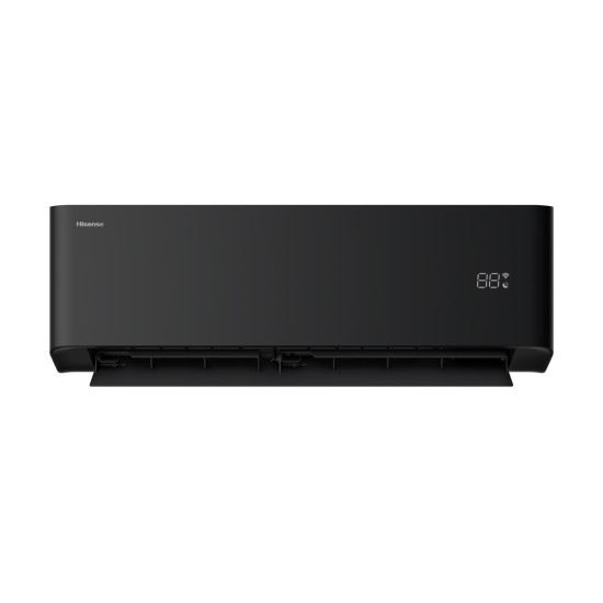 Внутренние блоки настенного типа серии VIBE PRO CARBON MULTI EU DC Inverter