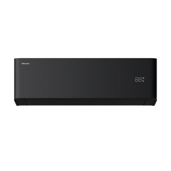 Внутренние блоки настенного типа серии VIBE PRO CARBON MULTI EU DC Inverter