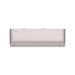 Внутренние блоки настенного типа серии VIBE PRO CHAMPAGNE MULTI EU DC Inverter
