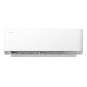Внутренние блоки мульти сплит-системы серии VIBE PRO MULTI EU DC Inverter