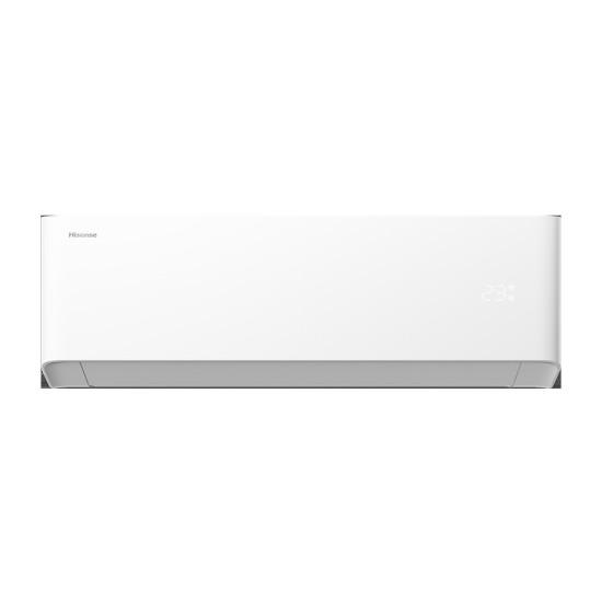 Внутренние блоки мульти сплит-системы серии VIBE PRO MULTI EU DC Inverter