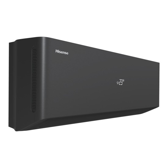 Внутренние блоки настенного типа серии VISION PRO 2.0 CARBON MULTI Superior DC Inverter