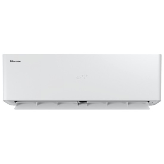 Внутренние блоки настенного типа серии VISION PRO 2.0 MULTI Superior DC Inverter