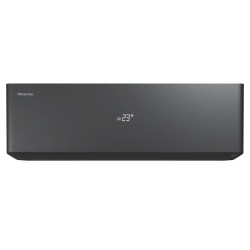 Внутренние блоки настенного типа серии VISION PRO CARBON FREE Match DC Inverter