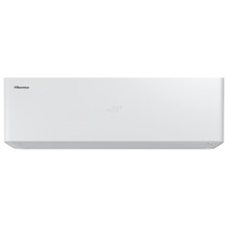 Внутренние блоки настенного типа серии VISION PRO FREE Match DC Inverter