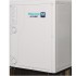 Наружные блоки HI-FLEXI Серия с рекуперацией тепла W HEAT RECOVERY