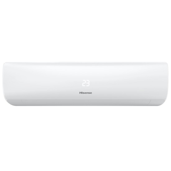 Внутренние блоки настенного типа серии ZOOM FREE Match DC Inverter R32