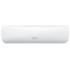 Внутренние блоки настенного типа серии ZOOM FREE Match DC Inverter R32 Wi-Fi